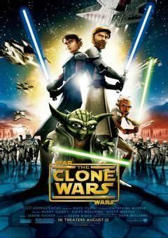 clone wars watch cartoon online|clone wars watch online free.